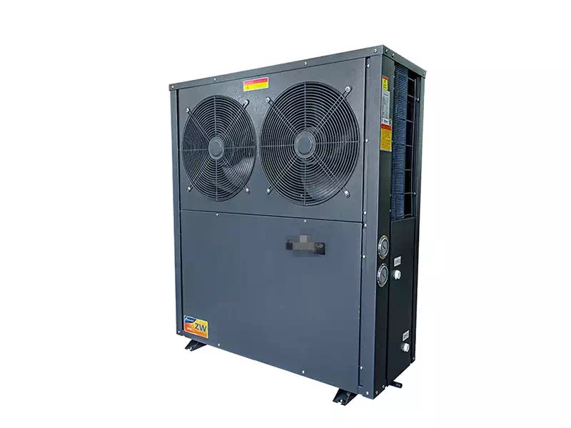空氣能主機(jī)、商用熱水機(jī)